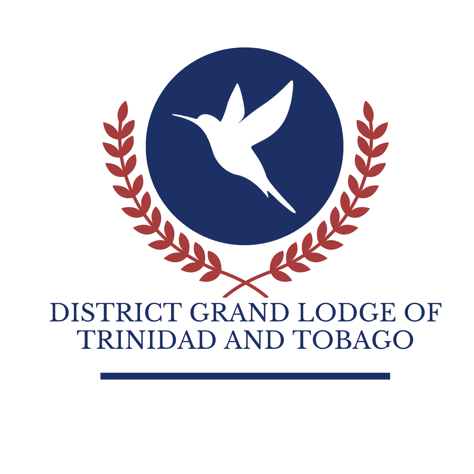 NEWS & UPDATES – The District Grand Lodge of Trinidad and Tobago