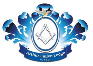 AEL