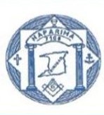 NaparimaLogo