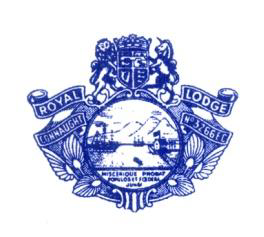 RCL_logo