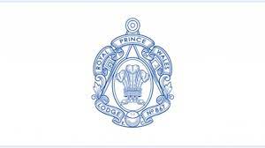 RPOW_logo