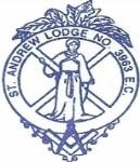 StAndrewLogo.jpeg