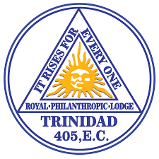 rpl_logo