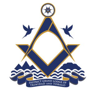 The District Grand Lodge of Trinidad and Tobago